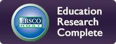 EBSCO
