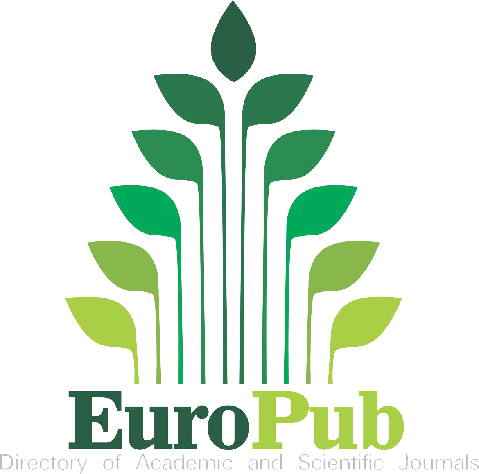 europub