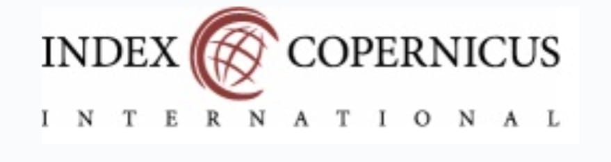 Index copernicus