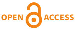 open-access-logo open-access-logo